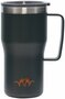 Blaser Kaffeebecher 590 ml Anthrazit