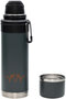 Blaser Thermosflasche 650 ml Anthrazit