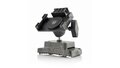 Zeiss Vari-Mount Mounting solution for easy attachment