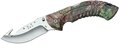 Buck 398 Omni Hunter 12 PT Guthook Zakmes