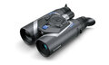 Pulsar Symbion LRF DXR50 Warmtebeeld en Dag/Nachtzicht Binocular