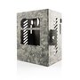 Zeiss Secacam 5 Wildlife camera Metal Casing / Protective Case