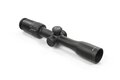 Yukon Jaeger 3-9x40 optisches Zielfernrohr (T01i Absehen)