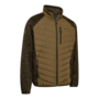 Deerhunter Moor Padded Jas Butternut