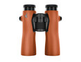 Swarovski NL Pure 10x42 jumelles Burnt Orange