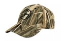 Sauer Camo Pet Bark