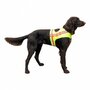 Honden veiligheidsvest XL	