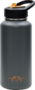 Blaser Trinkflasche 950 ml Anthrazit
