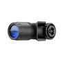 Pulsar Ultra-940 Infrarood laser 940nm voor nachtzicht - Digisight Ultra N450 / N455 / N355 / N370/  N450 / N455 LRF