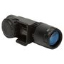 Pulsar Ultra-850 infraroodlaser 850 nm voor nachtkijkers &ndash; Forward F135 / FN135 / F155 / FN155 / F455 / F455S en Digisight Ultra N355 / N370 / N450 / N455 (LRF)