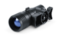 Pulsar Ultra-X850A Infrarood laser 850nm voor nachtzicht - Digisight Ultra N450 / N455 / N450 LRF / N455 LRF / Forward F455 / F455S