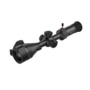 Rix Optics Leap L6R LRF Thermal Imaging Riflescope (Rangefinder)