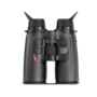 Nocpix Quest S50R Warmtebeeld Binocular (Afstandsmeter)