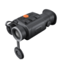 Rix Optics Stride ST3 Lite Monoculaire d'imagerie thermique