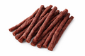 Honden Snack Eend Stick 350 Gram