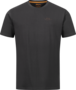 Blaser Argali Badge T26 T-shirt Phantom