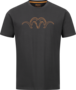 Blaser Argali Outline T26 T-shirt Phantom