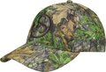 Sauer Camo Pet Green Leaf Camo *Nieuw 2026*