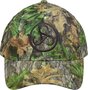 Sauer Camo Pet Green Leaf Camo *Nieuw 2026*