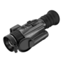 Rix Optics Storm S6R Warmtebeeld Richtkijker (Afstandsmeter)