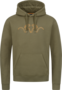 Blaser Argali Outline 26 Hoodie Kaper