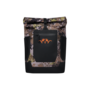 Blaser Travel Rugzak HunTec Camouflage