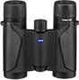 Zeiss Terra ED Pocket 10x25 Fernglas