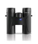 Zeiss Terra ED 10x32 Verrekijker