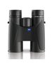 Zeiss Terra ED 8x42 Fernglas