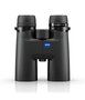 Zeiss Conquest HDX 8x42 Verrekijker