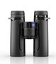 Zeiss Victory SFL 8x40 Verrekijker