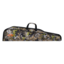 Blaser Foedraal Essential Huntec Camo