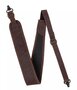 Sauer Geweerriem Leder