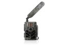 Zeiss Secacam 5 Wildcamera