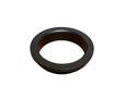Nocpix Ace Eye cup adapter ring