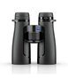 Zeiss Victory SFL 8x50 jumelles