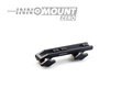 INNOMOUNT ZERO montage voor Blaser / Sauer 505 - Zeiss ZM / VM - Nocpix Ace RM - CH14