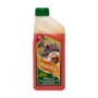 For Hunter Vnadex Luredol Nectar Atraktant anyżowy 1.2 kg