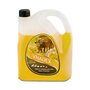 For Hunter Vnadex Luredol Nectar Mais lokmiddel 4kg