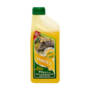 For Hunter VNADEX Luredol Nectar Kukurydza Wabik 1.2 kg