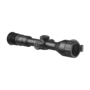 Hikmicro Neos NE25 Thermal Imaging Riflescope