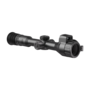 Hikmicro Neos NH25L Thermal Imaging Riflescope with Rangefinder