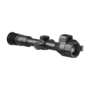 Hikmicro Neos NH35L Warmtebeeld Richtkijker met Afstandsmeter