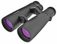 DDoptics EDX 8.5x50 Lornetka