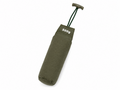 Waidmann Dummy d'Entra&icirc;nement pour Chien 500 g Vert