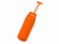 Waidmann Dummy d'Entra&icirc;nement pour Chien 500 g Orange