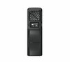 Nitecore EMR23 Muggenverjager Oplaadbaar