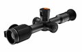 Rix Optics Glint G2 LRF Thermal Imaging Riflescope (Laser Rangefinder)