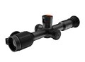 Rix Optics Glint G3 LRF Thermal Imaging Riflescope (Laser Rangefinder)