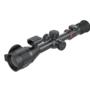 Nocpix Bolt H50R Warmtebeeld Richtkijker (Afstandsmeter)